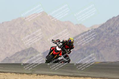 media/Apr-09-2022-SoCal Trackdays (Sat) [[c9e19a26ab]]/Turn 9 Set 1 (1120am)/